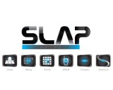 /public/logoimage/1318615228ek shakti slap4.jpg